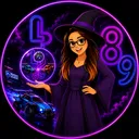 🔮 𝐋𝐚𝐝𝐲𝐏𝐢𝟖𝟗🔮