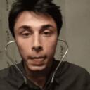 ASMR Kenshi's community Discord Server Icon