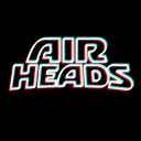 Air-Heads
