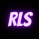 Ryan Leaking Service Server Icon