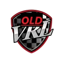 Old VRL Hub