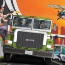 GTA INDIGO RP SERVER