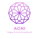 Agni - Yoga & Achtsamkeit
