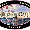 Susvivor S5: Sushi Roll With It