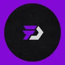 Devorah | Academy
