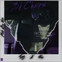 3D CHAINS
