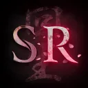 Sekiro: Resurrection (S:R)