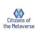 Citizens of the Metaverse