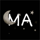 [1k+] Moon's Advertising | Nitro Giveaway! Server Icon