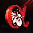 BSA Twitch