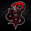 VIPER x Community