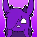 Dragon Rabbit’s Den