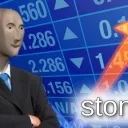 The Peoples Stonk Union