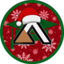 Discovery icon for AA | AEGIS Academy Discord server