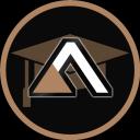 AA | AEGIS Academy icon