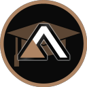 Discovery icon for AA | AEGIS Academy Discord server