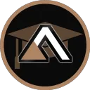 AA | AEGIS Academy