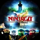Discord servers tagged with ninjago-rp | DISBOARD