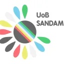 SANDAM