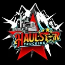 ★ HaulStar Trucking Company ★