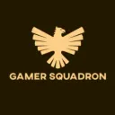 Gamer Squadron