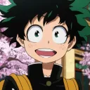 UwU