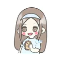 ポテチ何派？