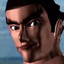 271 Zaibatsu
