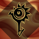 Astinon Discord server icon