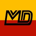 Moravské Dráhy (CERS V4 too)