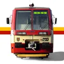 regio industries
