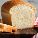 Bread Community 🍞👍🏻 Discord server icon