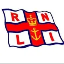 Coastal Convoy | In Aid of RNLI