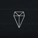 Coal Minors - Gems Cave Discord Server Icon