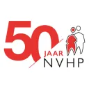 NVHP jongeren