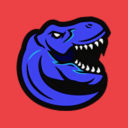 Arkadia - PvPvE Cluster icon