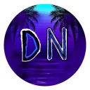 𝑫𝒆𝒔𝒕𝒊𝒏𝒚𝑵𝒊𝒈𝒉𝒕's icon