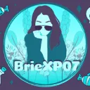 BrieXP07's Community Chat