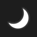 Mooncept