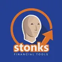 Beleggings- en Crypto Beursplein