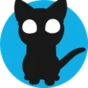 Nekocraft