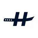 Harakiri Racing