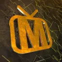 Mattia__TV
