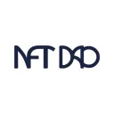 NFT DAO