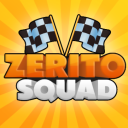 Zerito Squad™