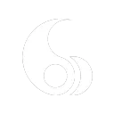 ODIUM