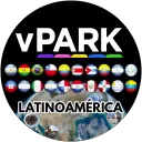 vPark  Latinoamerica