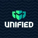 Unified Grand Prix