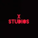 EXTREME STUDIOS TEAM
