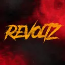 RevoltzModz